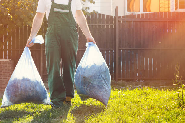 Best Estate Cleanout  in Pinckneyvle, IL